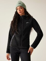 Dare 2b Torrek Pro Midlayer Fleece - Imagem 1 de 9