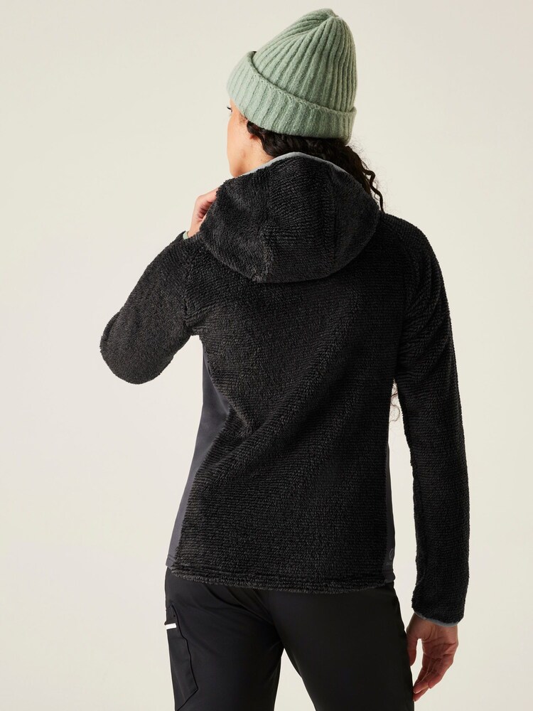 Dare 2b Torrek Pro Midlayer Fleece - Imagem 2 de 9