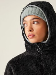 Dare 2b Torrek Pro Midlayer Fleece - Imagem 4 de 9