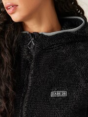 Dare 2b Torrek Pro Midlayer Fleece - Imagem 5 de 9
