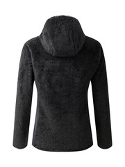 Dare 2b Torrek Pro Midlayer Fleece - Image 1 of 2