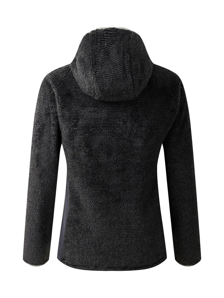 Dare 2b Torrek Pro Midlayer Fleece - Image 1 of 2