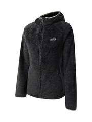 Dare 2b Torrek Pro Midlayer Fleece - Image 2 of 2