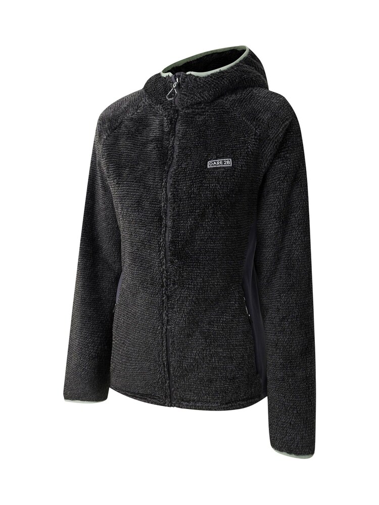 Dare 2b Torrek Pro Midlayer Fleece - Image 2 of 2