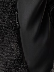 Dare 2b Torrek Pro Midlayer Fleece - Imagem 9 de 9