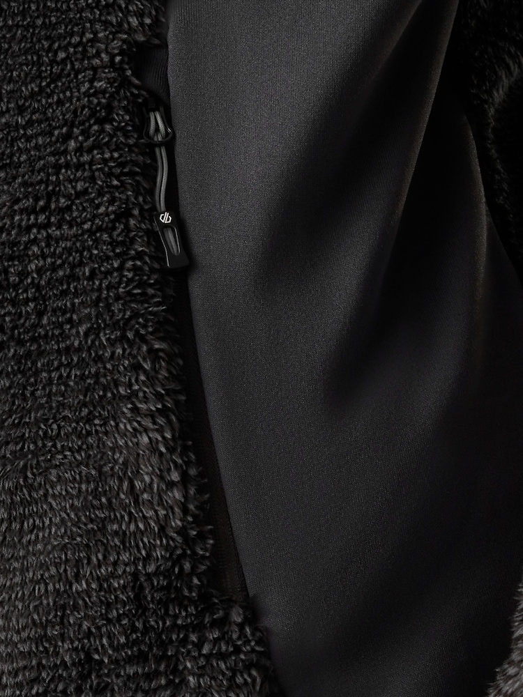 Dare 2b Torrek Pro Midlayer Fleece - Image 9 of 9 Dare 2b Torrek Pro Midlayer Fleece - Image 9 of 9