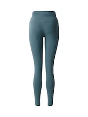 Dare 2b Womens Revived II Black Leggings - Image 8 of 9