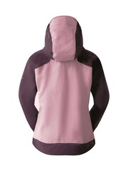 Roxa - Dare 2b Torrek II Jacket - Imagem 8 de 9
