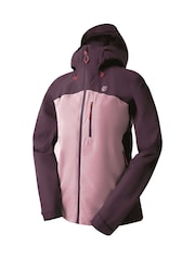 Roxa - Dare 2b Torrek II Jacket - Imagem 9 de 9