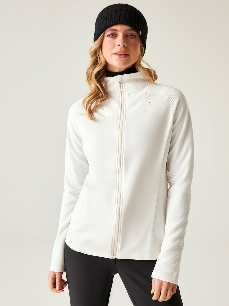 Dare 2b Sleek Fleece - Image 1 of 9