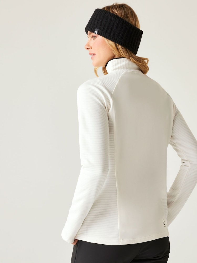 Dare 2b Sleek Fleece - Image 2 of 9