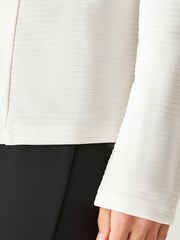 Dare 2b Sleek Fleece - Image 4 of 9