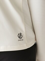 Dare 2b Sleek Fleece - Image 5 of 9