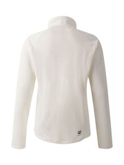 Dare 2b Sleek Fleece - Image 9 of 9