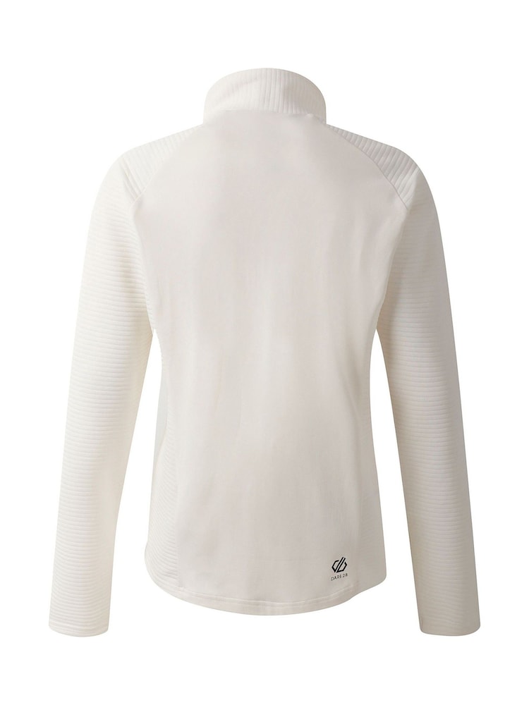 Dare 2b Sleek Fleece - Image 9 of 9