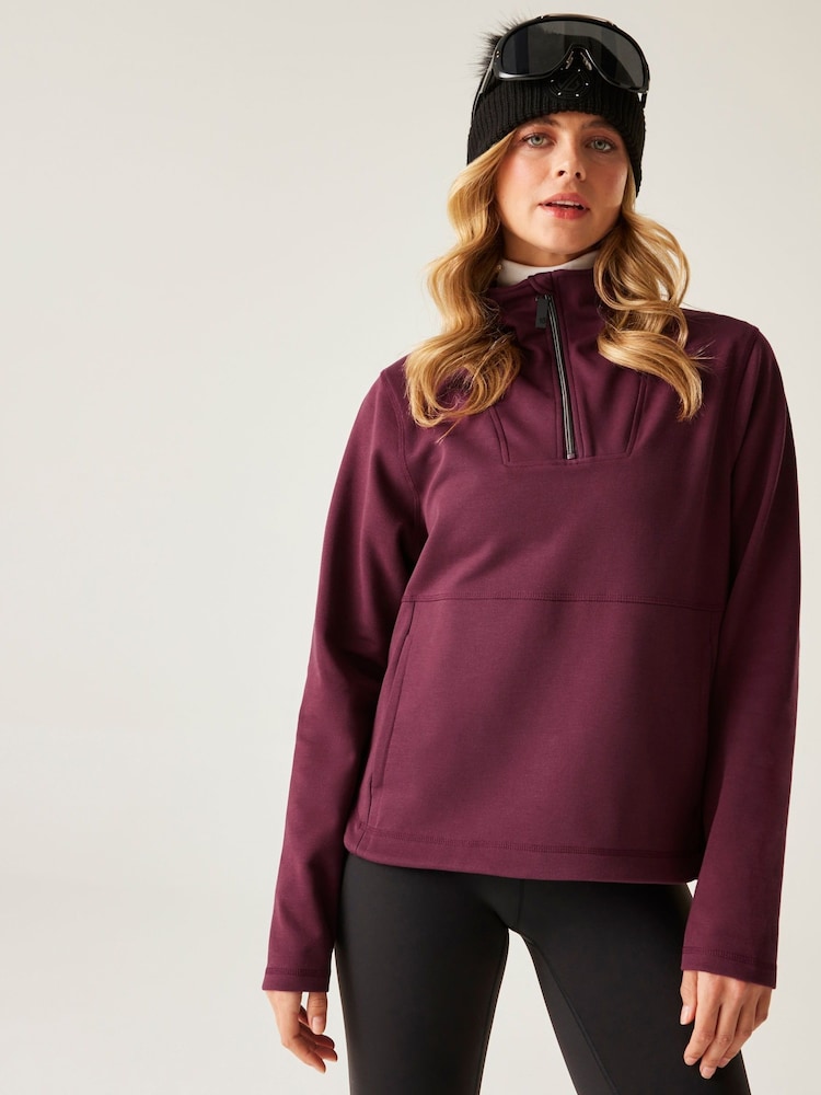 Dare 2b Wander Fleece - Image 1 of 8
