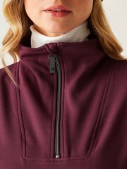 Dare 2b Wander Fleece - Image 4 of 8