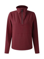 Dare 2b Wander Fleece - Image 6 of 8
