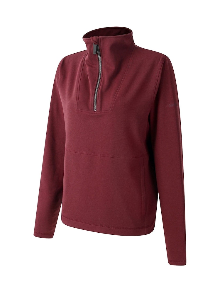 Dare 2b Wander Fleece - Image 8 of 8 Dare 2b Wander Fleece - Image 8 of 8