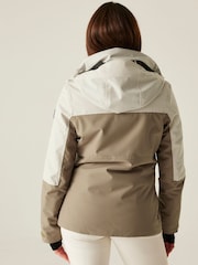 Dare 2b Iced Jacket - Image 2 of 9