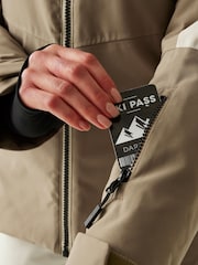 Dare 2b Iced Jacket - Image 5 of 9