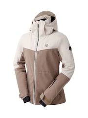Dare 2b Iced Jacket - Image 8 of 9
