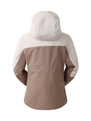 Dare 2b Iced Jacket - Image 9 of 9