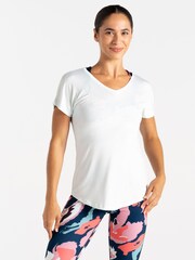 Dare 2b Vigilant T-Shirt - Image 1 of 6
