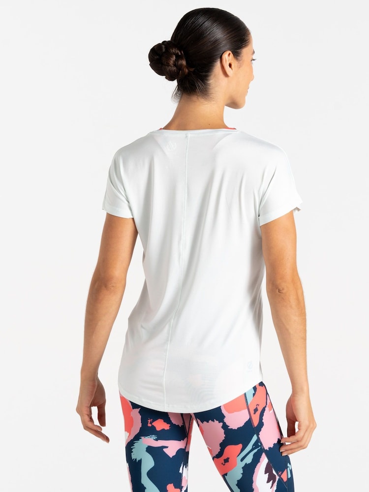 Dare 2b Vigilant T-Shirt - Image 2 of 6