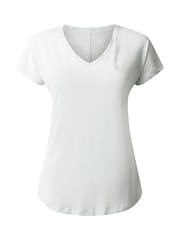 Dare 2b Vigilant T-Shirt - Image 4 of 6