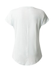Dare 2b Vigilant T-Shirt - Image 5 of 6