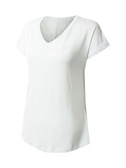 Dare 2b Vigilant T-Shirt - Image 6 of 6