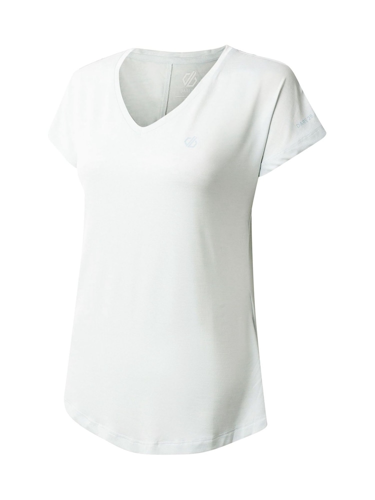 Dare 2b Vigilant T-Shirt - Image 6 of 6