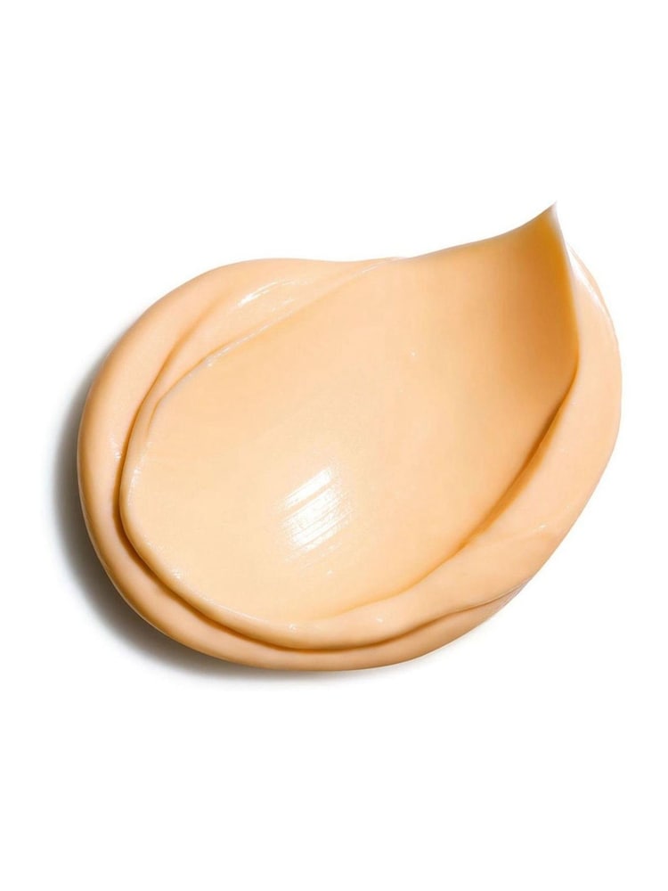 Clarins Mask SOS Comfort 75ml - Image 3 of 3 Clarins Mask SOS Comfort 75ml - Image 3 of 3