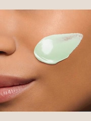 Clarins Mask SOS Pure 75ml - Image 3 of 5
