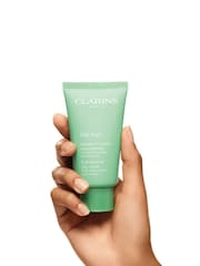Clarins Mask SOS Pure 75ml - Image 4 of 5