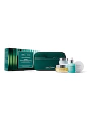ELEMIS x Aston Martin Aramco Formula One Team Iconic Skincare Collection - Image 1 of 3