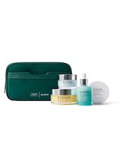 ELEMIS x Aston Martin Aramco Formula One Team Iconic Skincare Collection - Image 2 of 3