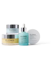 ELEMIS x Aston Martin Aramco Formula One Team Iconic Skincare Collection - Image 3 of 3