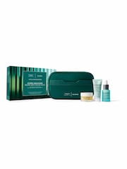 ELEMIS x Aston Martin Aramco Formula One Team Iconic Discovery Skincare Collection - Image 1 of 3