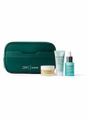 ELEMIS x Aston Martin Aramco Formula One Team Iconic Discovery Skincare Collection - Image 2 of 3