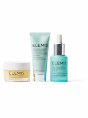 ELEMIS x Aston Martin Aramco Formula One Team Iconic Discovery Skincare Collection - Image 3 of 3