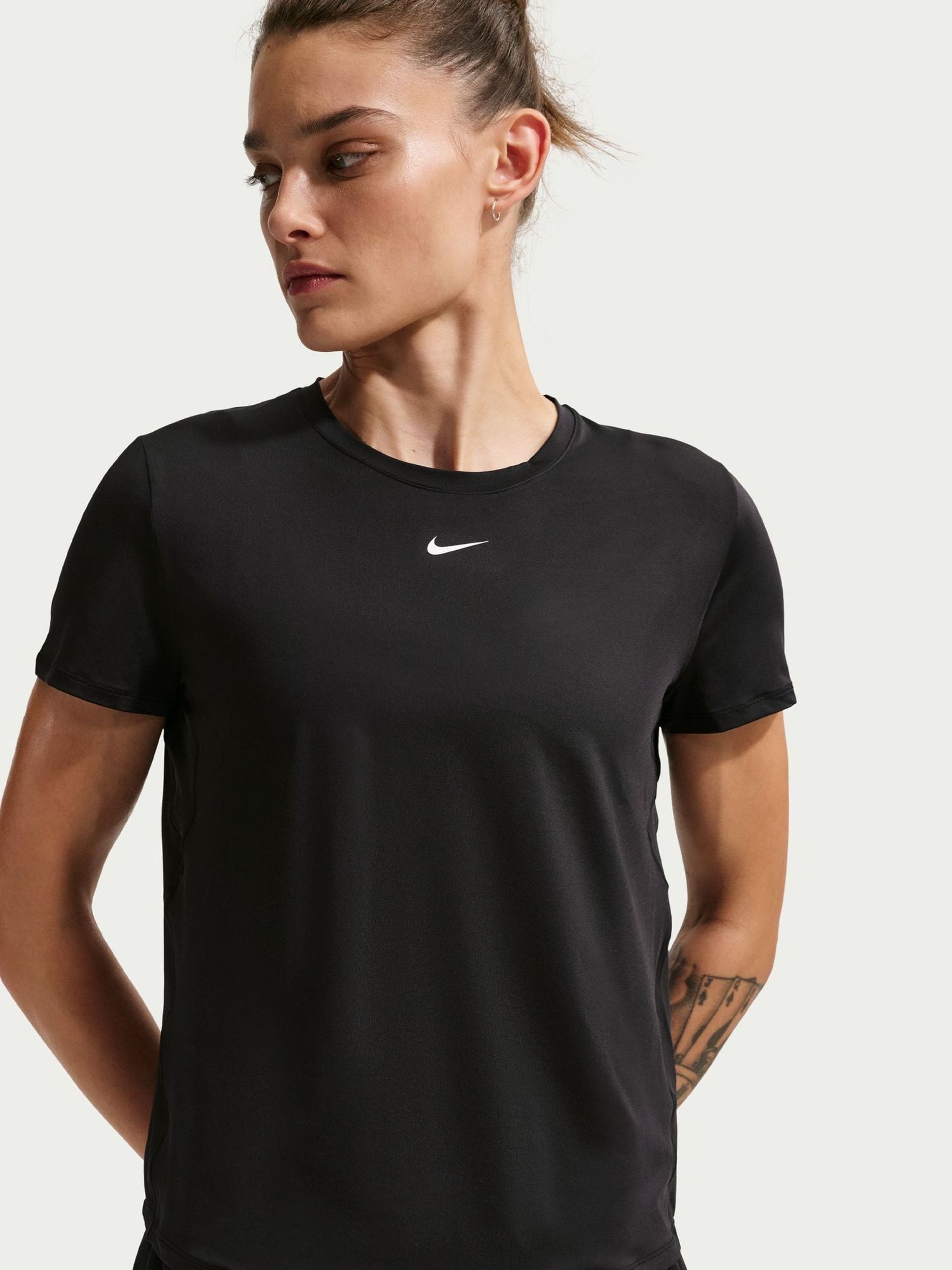 air max vapormax no laces