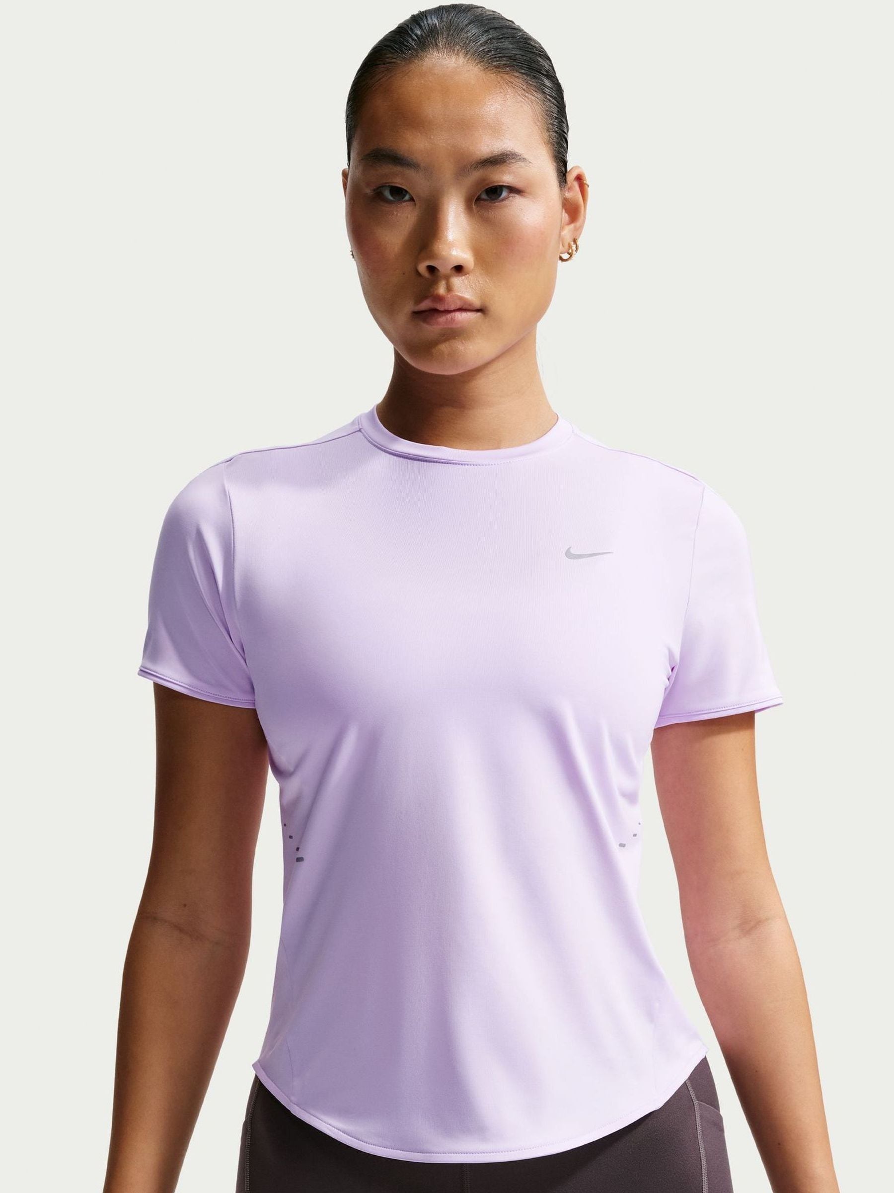 psg x jordan tracksuit black and blue