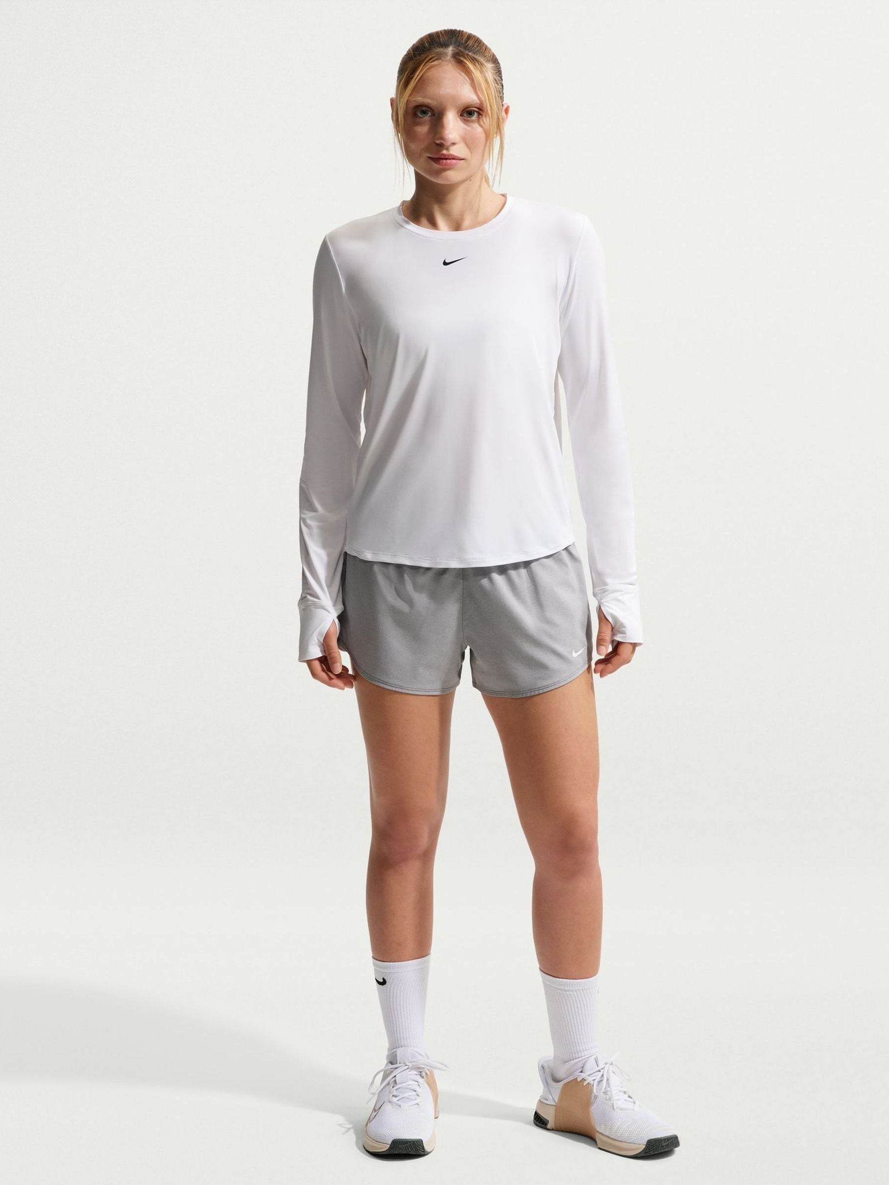 nike t shirt next day delivery