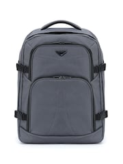 Flight Knight Ryanair Free Carry on Rucksack Backpack - Image 1 of 7