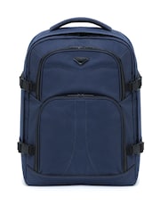 Flight Knight Easy Jet Free Carry on Rucksack Backpack - Image 1 of 1