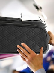 CABIN PRO Soft Case Carry On Suitcase Hand Luggage - Image 7 of 7