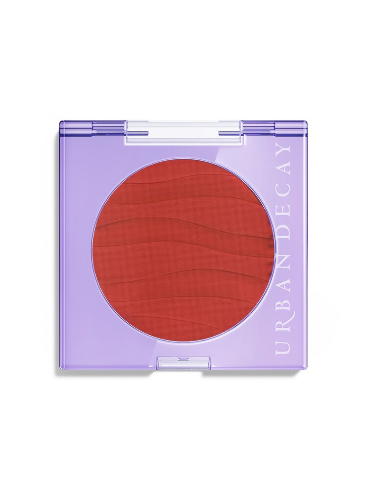 Urban Decay Face Bond Long Lasting Blush Suede - Image 1 of 11 Urban Decay Face Bond Long Lasting Blush Suede - Image 1 of 11