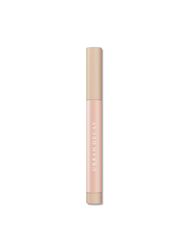 Urban Decay Naked Eyeshadow Stick - Image 1 of 8